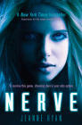 Nerve By Jeanne Ryan Cover Image