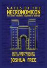 Gates of the Necronomicon: The Secret Anunnaki Tradition of Babylon Cover Image