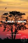 The Milk of Birds Cover Image
