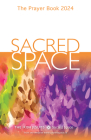 Sacred Space: The Prayer Book 2024 By The Irish Jesuits Cover Image