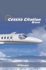 Cessna Citation By Facundo Conforti Cover Image