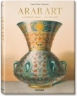 Prisse D'Avennes: Arab Art Cover Image