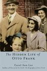 The Hidden Life of Otto Frank Cover Image
