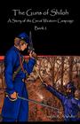 The Guns of Shiloh: A Story of the Great Western Campaign By A. Altsheler Joseph Cover Image