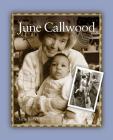 June Callwood (Activist) By Terry Barber Cover Image