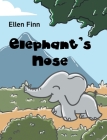 Elephant's Nose Cover Image