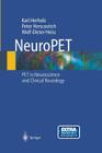 Neuropet: Positron Emission Tomography in Neuroscience and Clinical Neurology Cover Image