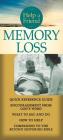 Memory Loss Pamphlet 5-Pack (Help a Friend) Cover Image