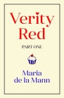 Verity Red (part one) Cover Image