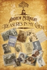 Treasures in My Chest By Andrew McKnight, Nicholson Chris (Editor) Cover Image