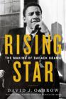 Rising Star: The Making of Barack Obama Cover Image