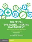 Practical Operating Theatre Management: Measuring and Improving Performance and Patient Experience Cover Image
