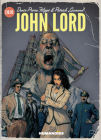 John Lord Cover Image