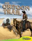 Oregon Trail (Graphic History) Cover Image
