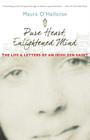 Pure Heart, Enlightened Mind: The Life and Letters of an Irish Zen Saint Cover Image