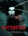 Vampires Cover Image