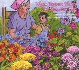 When Flowers Bloom and Sparrows Sing By John Weier Cover Image