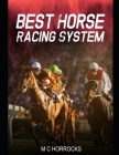 Best Horse Racing System Cover Image