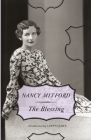 The Blessing By Nancy Mitford Cover Image