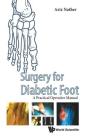 Surgery for Diabetic Foot: A Practical Operative Manual Cover Image