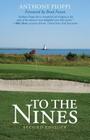 To The Nines By Anthony Pioppi, Brad Faxon (Foreword by) Cover Image