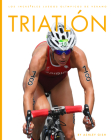 Triatlón Cover Image
