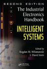 Intelligent Systems (Industrial Electronics) Cover Image
