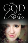When God Calls You Names Cover Image