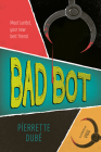 Bad Bot Cover Image