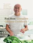 Complete Chinese Cookbook Cover Image