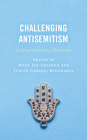 Challenging Antisemitism: Lessons from Literacy Classrooms Cover Image