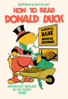 How to Read Donald Duck: Imperialist Ideology in the Disney Comic Cover Image