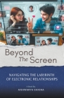Beyond The Screen Cover Image