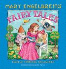 Mary Engelbreit's Fairy Tales: Twelve Timeless Treasures By Mary Engelbreit, Mary Engelbreit (Illustrator) Cover Image