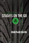 Genesis (Studies on the Go) By Laurie Polich-Short Cover Image