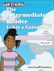 The Intermediate Reader, vol. 1 By Michelle St Claire Cover Image