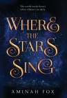 Where the Stars Sing Cover Image