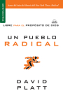 Un Pueblo Radical - Serie Favoritos Cover Image