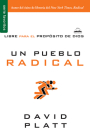 Un Pueblo Radical - Serie Favoritos By David Platt Cover Image