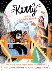 Kitty and the Twilight Trouble By Paula Harrison, Jenny Lovlie (Illustrator) Cover Image