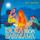 Isoka From Sarakawa By Afi P. Bokor Cover Image