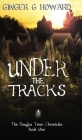 Under the Tracks Cover Image