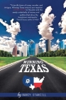 Winning Texas By Nancy Stancill Cover Image