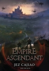 Empire Ascendant Cover Image