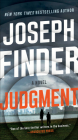 Judgment: A Novel Cover Image