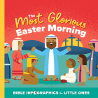 The Most Glorious Easter Morning Cover Image