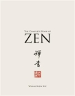The Complete Book of Zen Cover Image