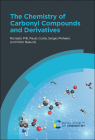 The Chemistry of Carbonyl Compounds and Derivatives By Paulo Costa, Ronaldo Pilli, Sergio Pinheiro Cover Image