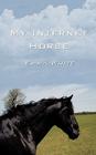 My Internet Horse By Emma White Cover Image