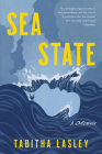 Sea State: A Memoir Cover Image